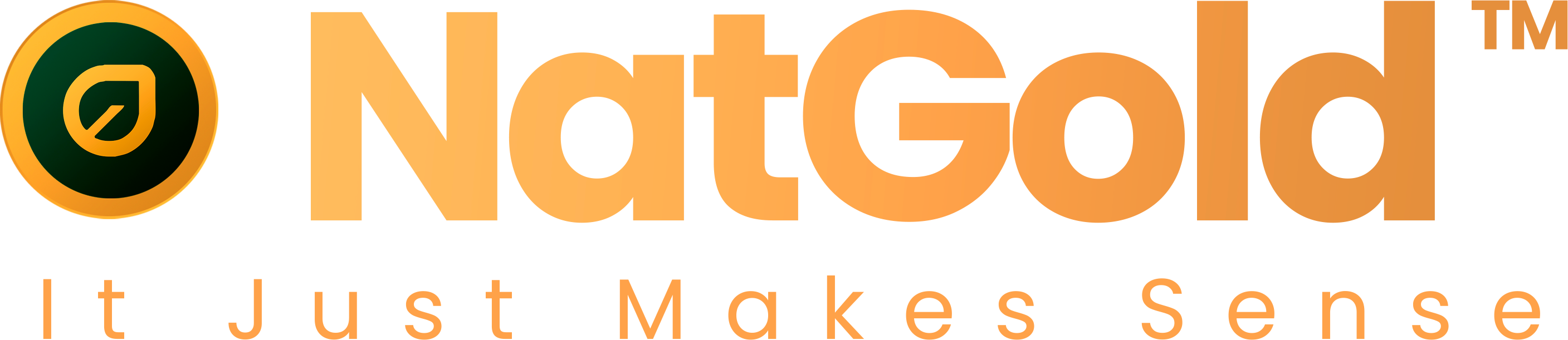 NatGold Digital Logo
